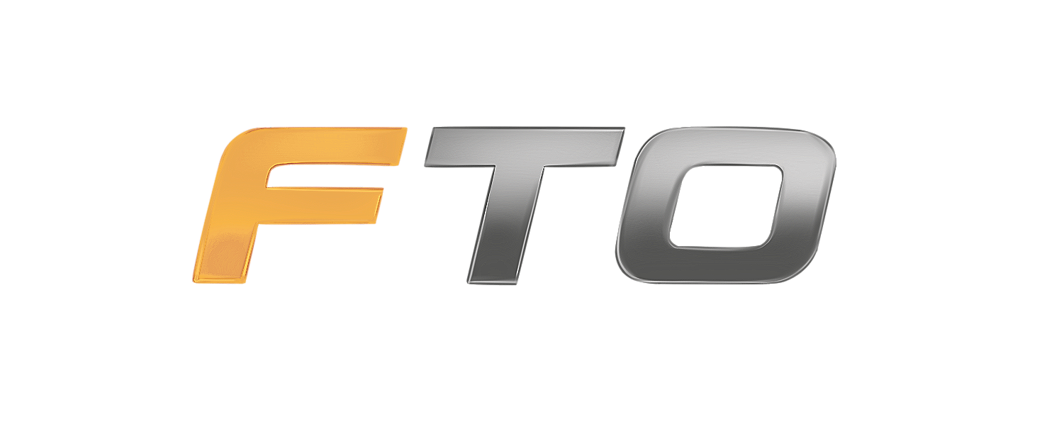 FTO Rent